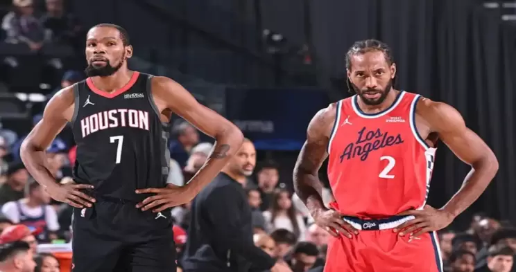 诺克斯袭击者女篮vs塔斯马尼亚州北部女篮直播_实时高清诺克斯袭击者女篮vs塔斯马尼亚州北部女篮直播赛事直播_无插件诺克斯袭击者女篮vs塔斯马尼亚州北部女篮直播台-24直播